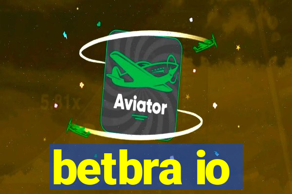 betbra io